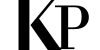 1094519_372099036250231_448909286_o