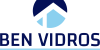 LOGO OFICIAL