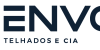 LOGOTIPO AZUL E LARANJA SEM FUNDO