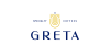 greta_specialty_coffee_identidade_visual_rgb_2022_OK-01