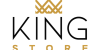 king-novo-zyjfri2