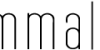 logo-ammalis-preto-01