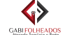 logo goto
