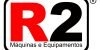 logo-r2-registrado