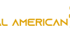 new-logo-royal
